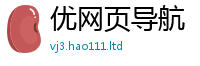 2025新奥天天开好彩开奖结果经2025新澳门天天精准大全谜语